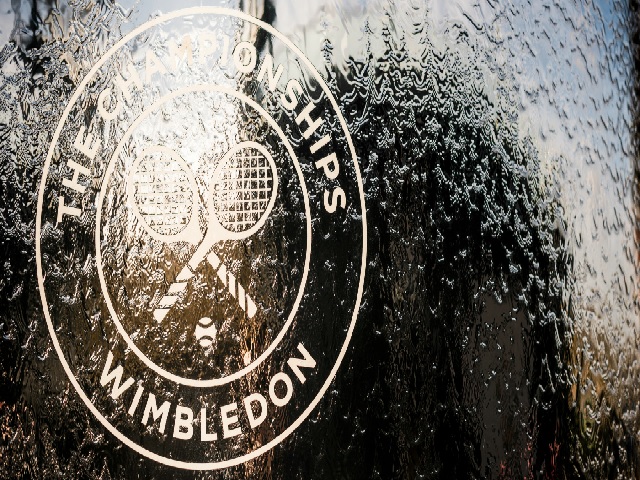 Wimbeldon Championship